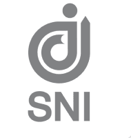SNI
