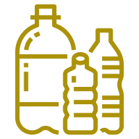 millions_de_bouteilles_produites_par_an