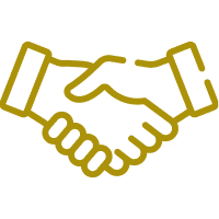 tpe_et_porteurs_de_projets_accompagnes
