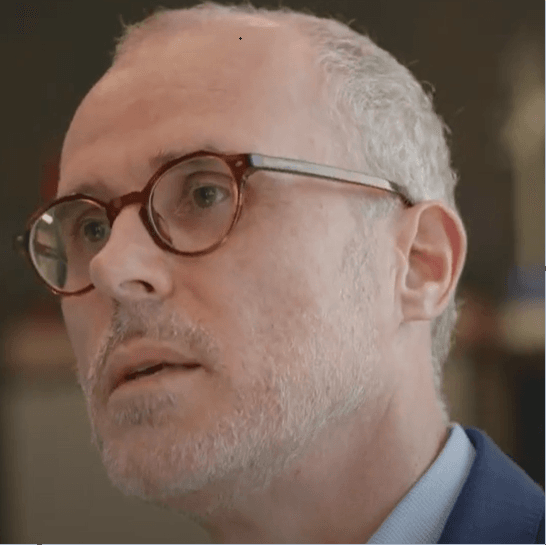 Plan National du Haut Débit : 10 700 localités reliées, inwi rapproche 3 millions de Marocains du haut débit