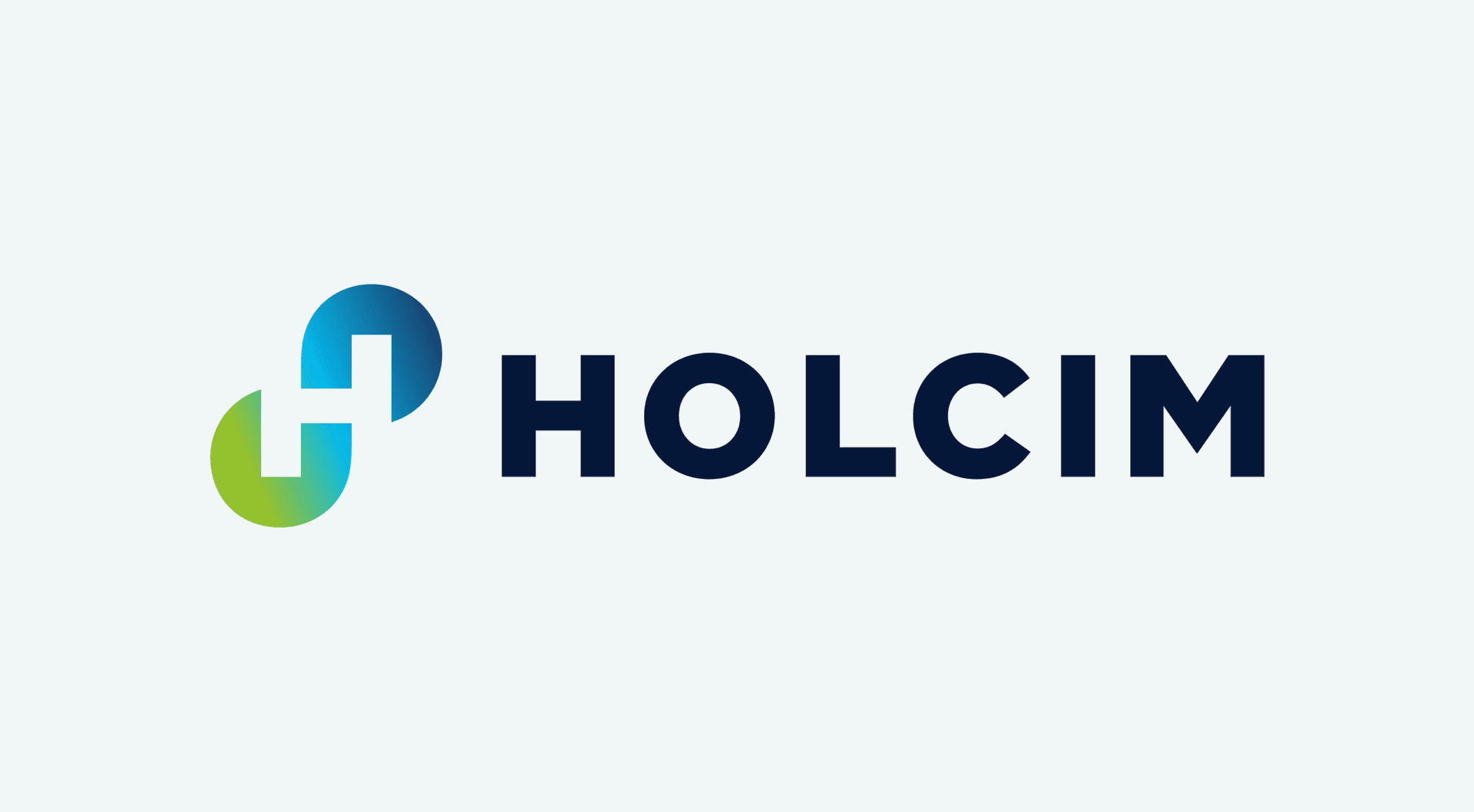 HOLCIM