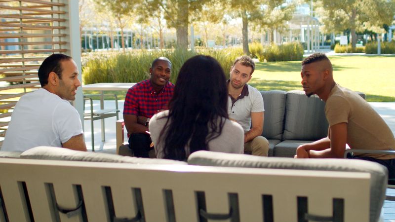 almada_portfolio_ventures-capital