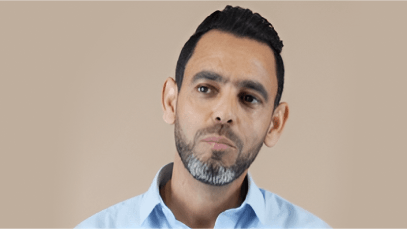 marjane_mohamed_rakhila_