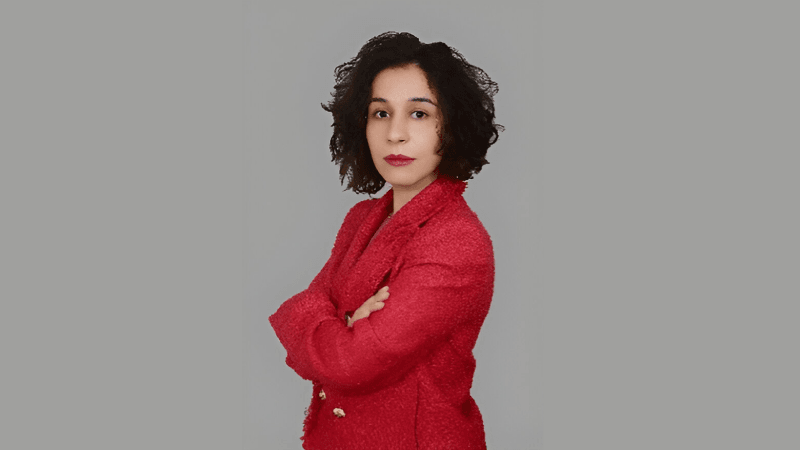 nareva_khaoula_benthami