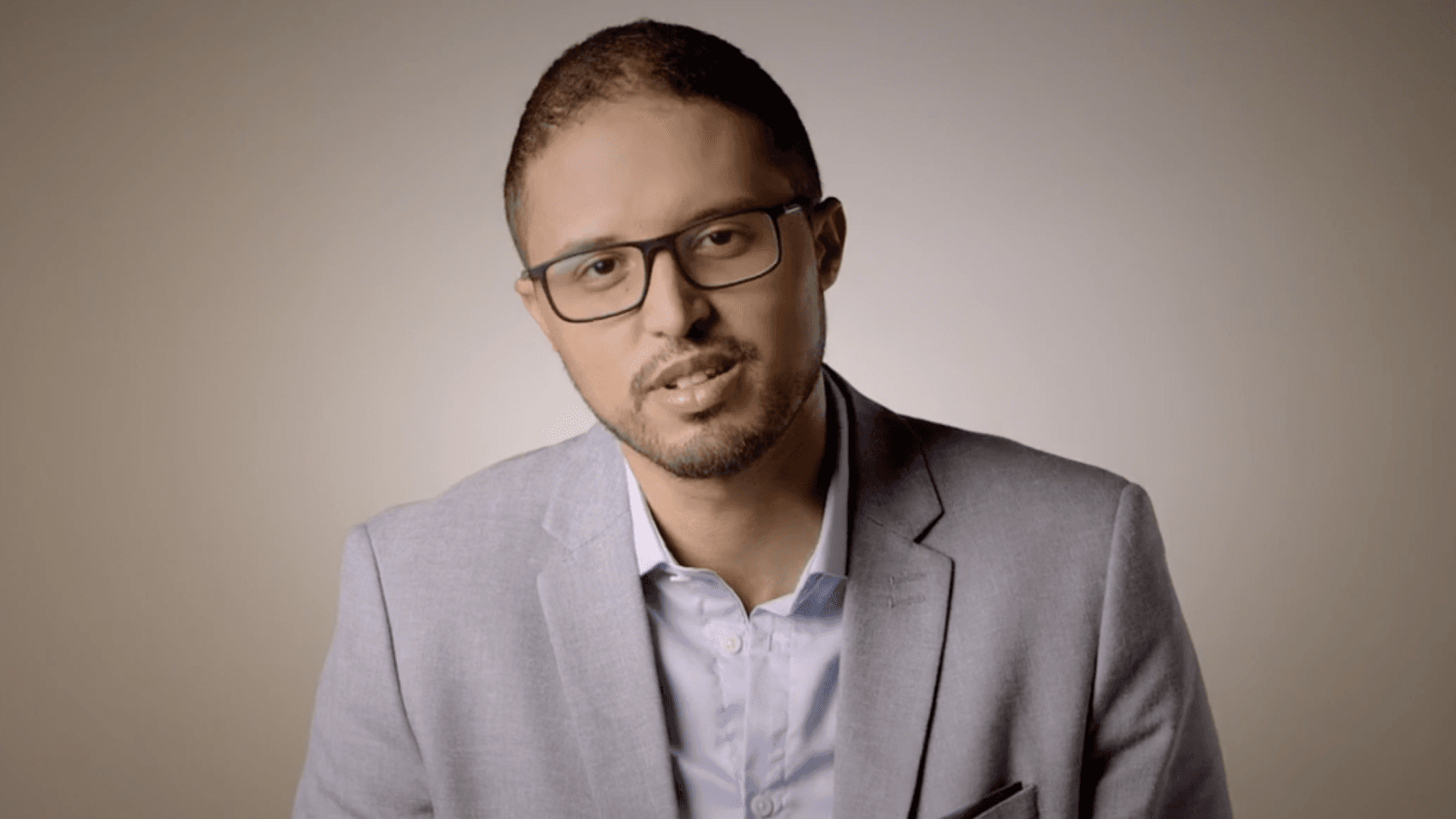 managem_is_a_leader_in_digital_innovation_promoting_new_ideas_and_projects_enhancing_batteries_and_adopting_ai_for_advanced_mining