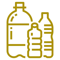 millions_de_bouteilles_produites_par_an