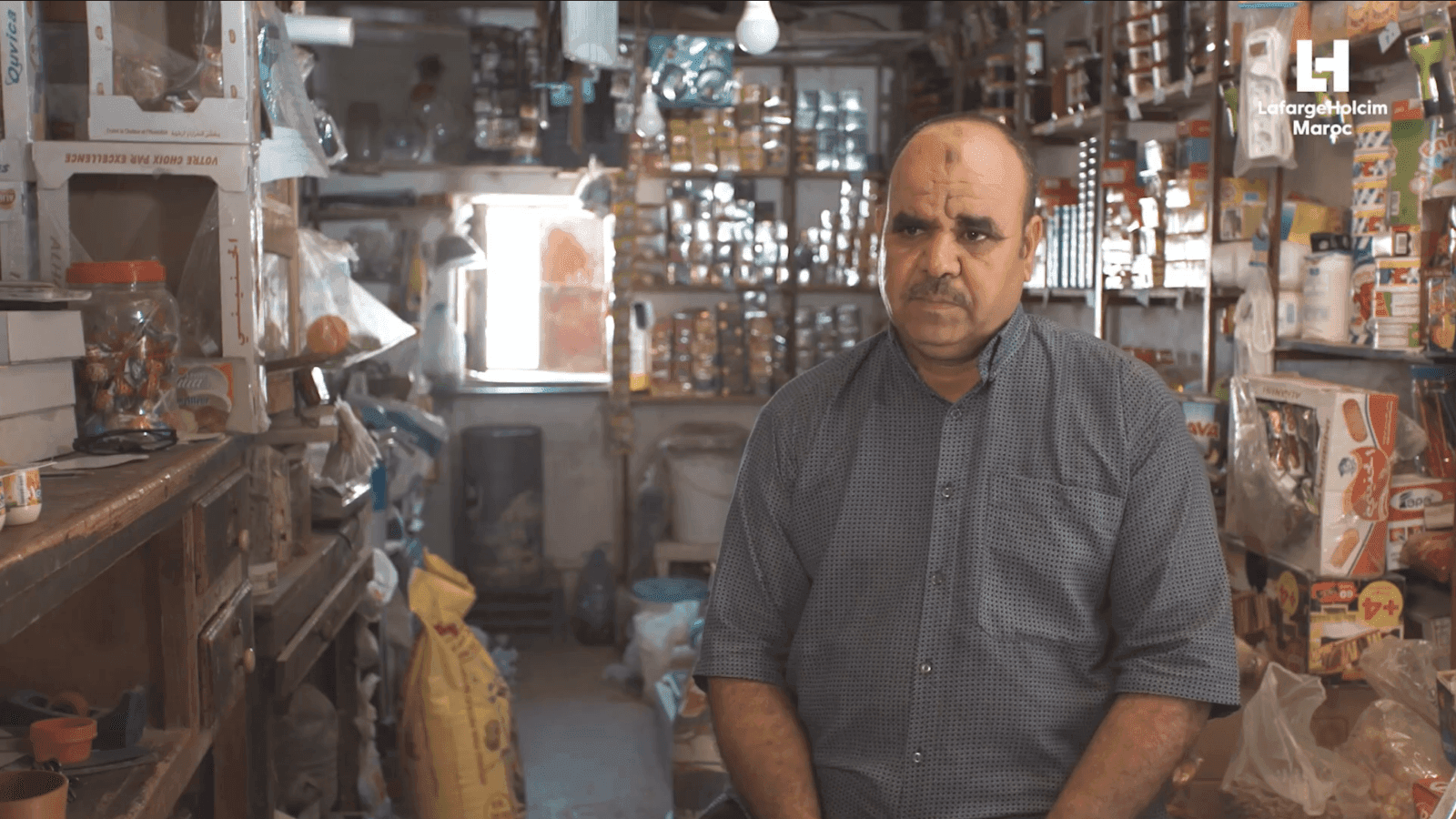 story_lafarge_holcim_maroc_