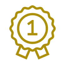 N°1