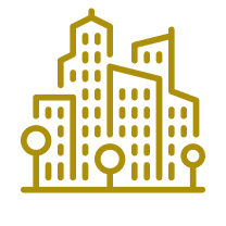 connected households