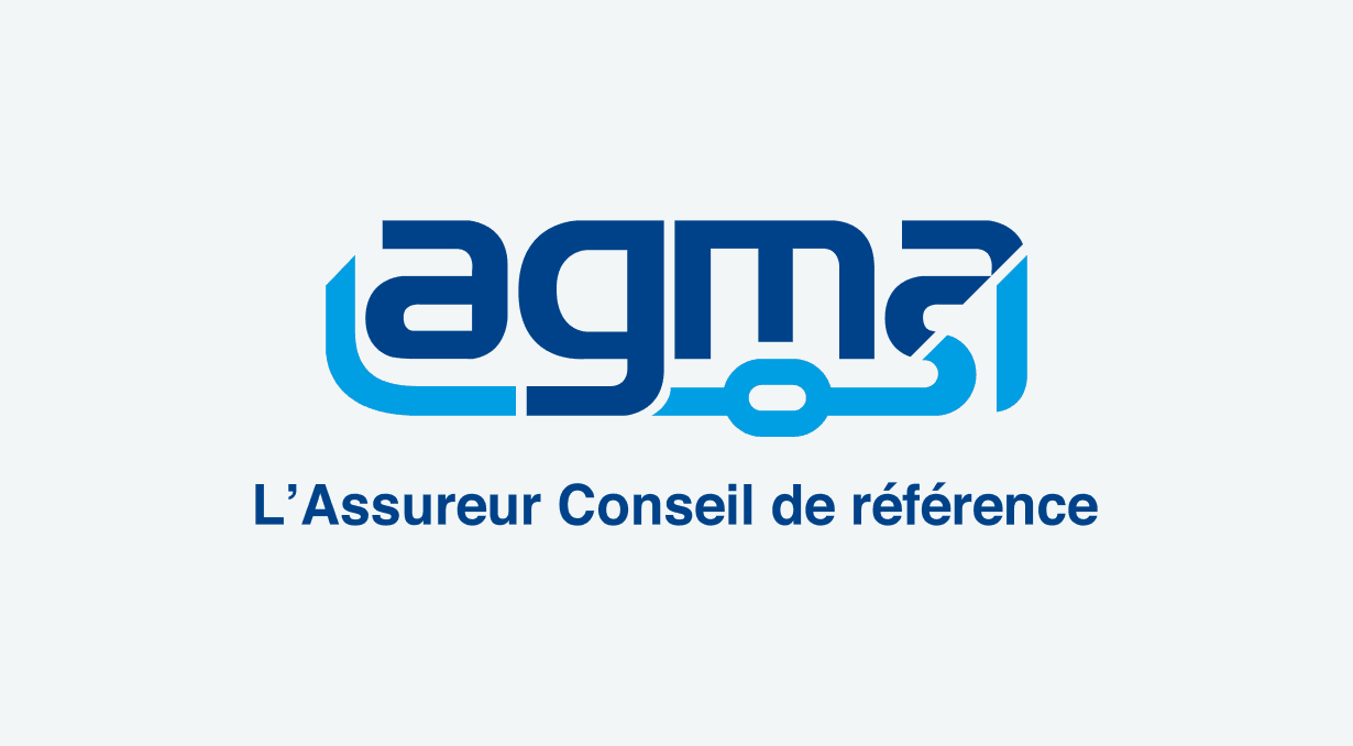 Agma Script Banque et assurances - Soutenir une finance responsable | Groupe Al Mada